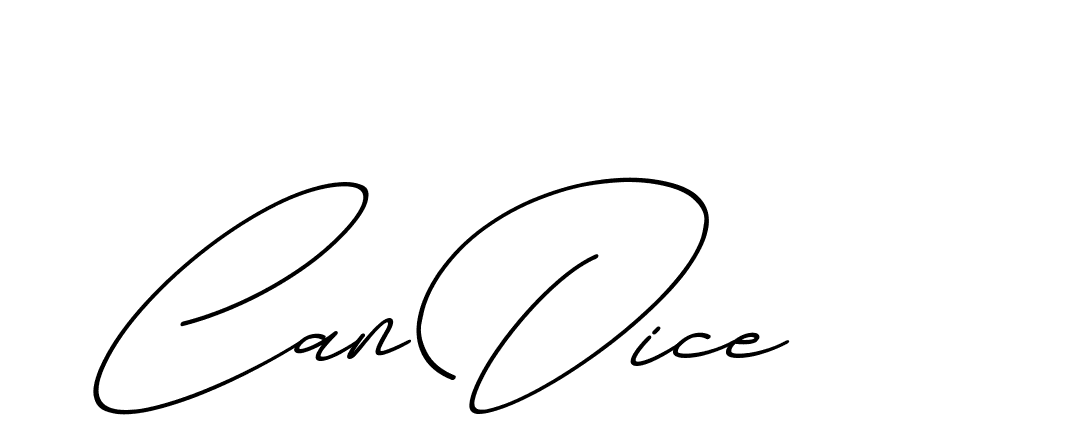 The best way (ChristmasChimneyPersonalUse-K7qro) to make a short signature is to pick only two or three words in your name. The name Ceard include a total of six letters. For converting this name. Ceard signature style 2 images and pictures png