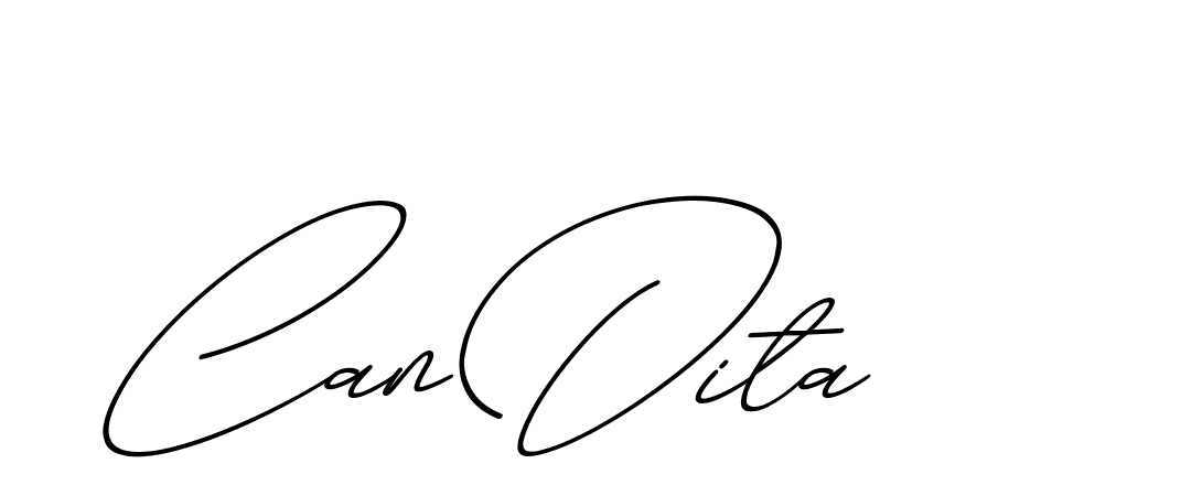 The best way (ChristmasChimneyPersonalUse-K7qro) to make a short signature is to pick only two or three words in your name. The name Ceard include a total of six letters. For converting this name. Ceard signature style 2 images and pictures png