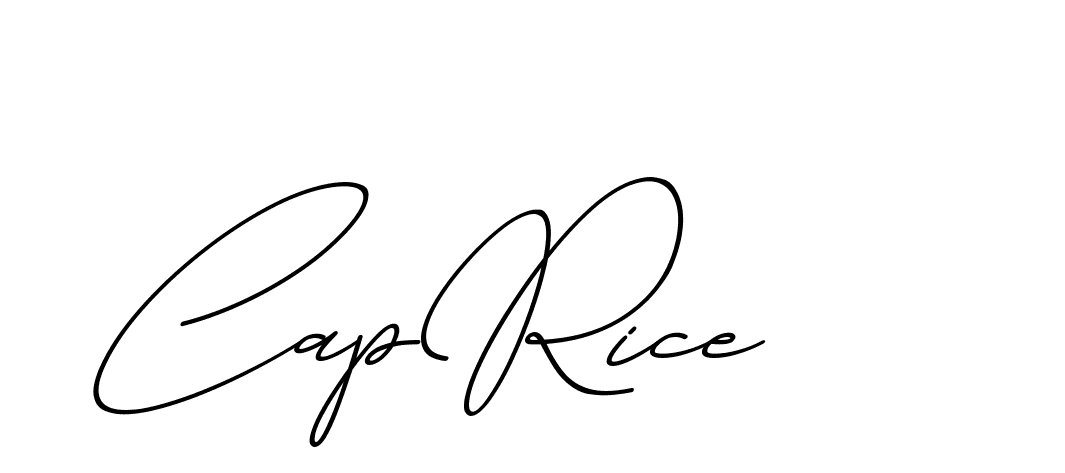 The best way (ChristmasChimneyPersonalUse-K7qro) to make a short signature is to pick only two or three words in your name. The name Ceard include a total of six letters. For converting this name. Ceard signature style 2 images and pictures png