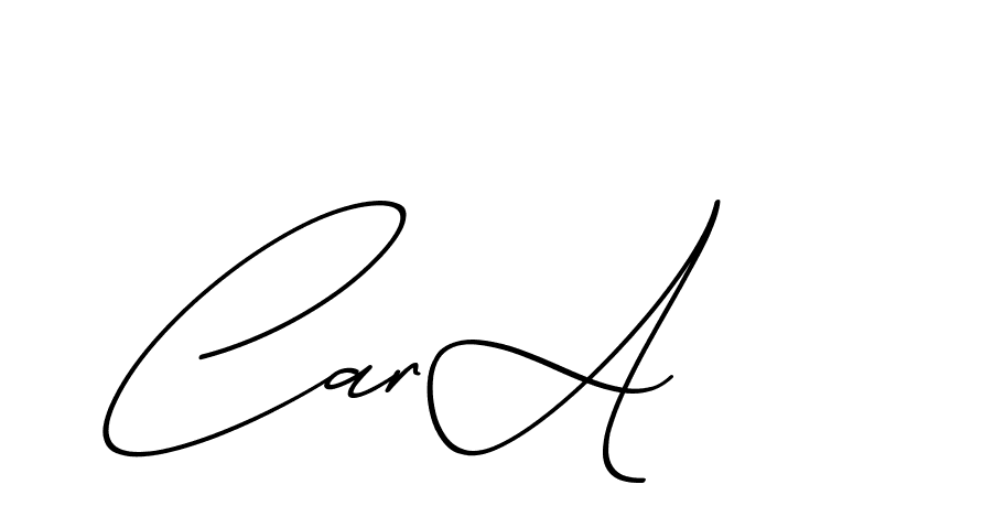 The best way (ChristmasChimneyPersonalUse-K7qro) to make a short signature is to pick only two or three words in your name. The name Ceard include a total of six letters. For converting this name. Ceard signature style 2 images and pictures png