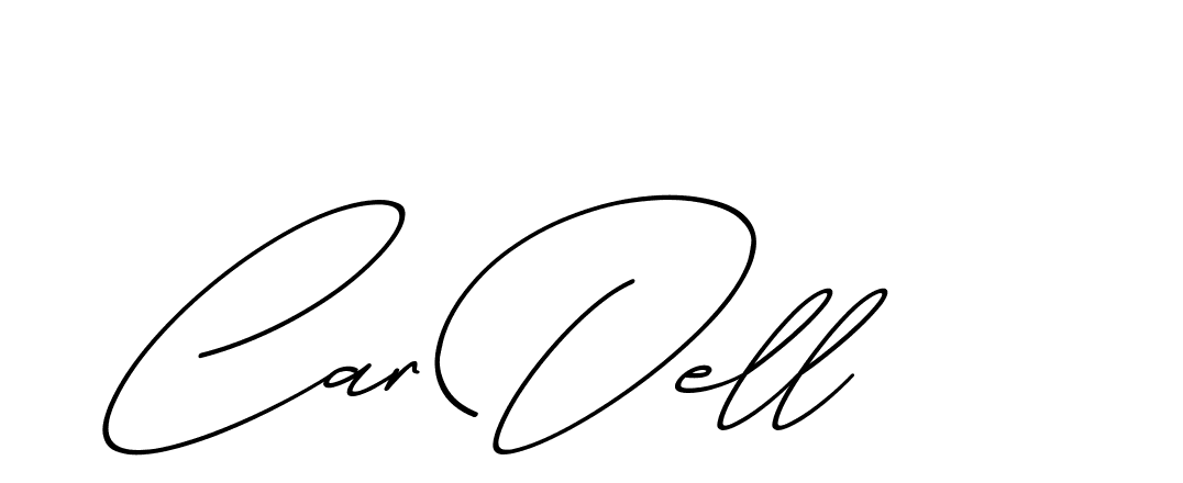 The best way (ChristmasChimneyPersonalUse-K7qro) to make a short signature is to pick only two or three words in your name. The name Ceard include a total of six letters. For converting this name. Ceard signature style 2 images and pictures png