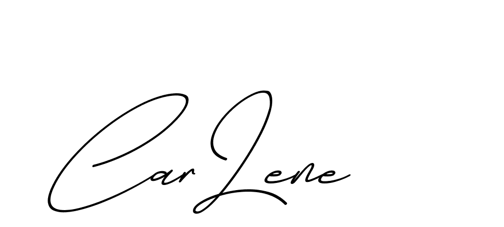 The best way (ChristmasChimneyPersonalUse-K7qro) to make a short signature is to pick only two or three words in your name. The name Ceard include a total of six letters. For converting this name. Ceard signature style 2 images and pictures png