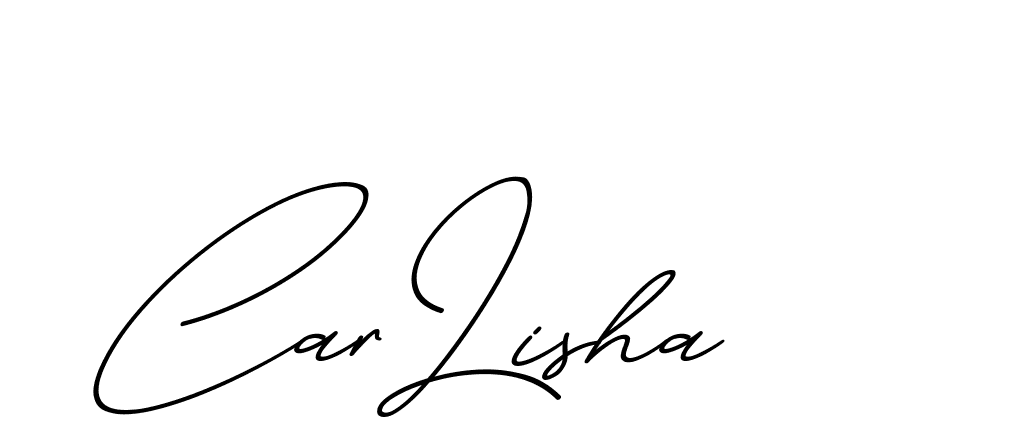 The best way (ChristmasChimneyPersonalUse-K7qro) to make a short signature is to pick only two or three words in your name. The name Ceard include a total of six letters. For converting this name. Ceard signature style 2 images and pictures png