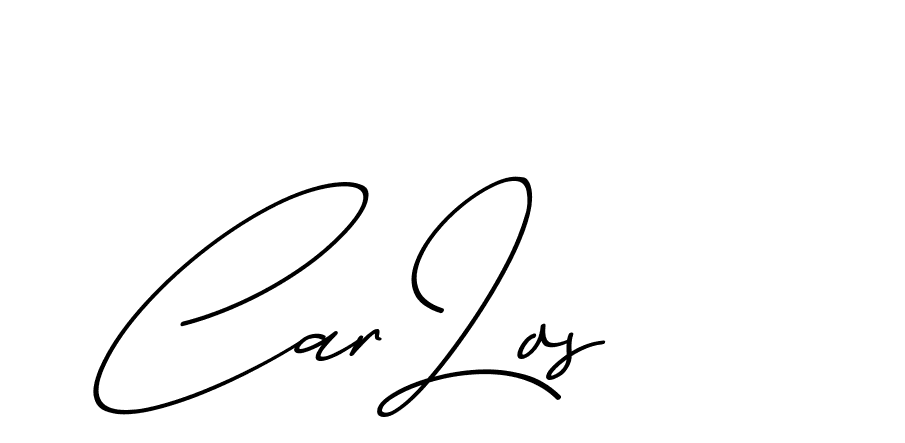 The best way (ChristmasChimneyPersonalUse-K7qro) to make a short signature is to pick only two or three words in your name. The name Ceard include a total of six letters. For converting this name. Ceard signature style 2 images and pictures png