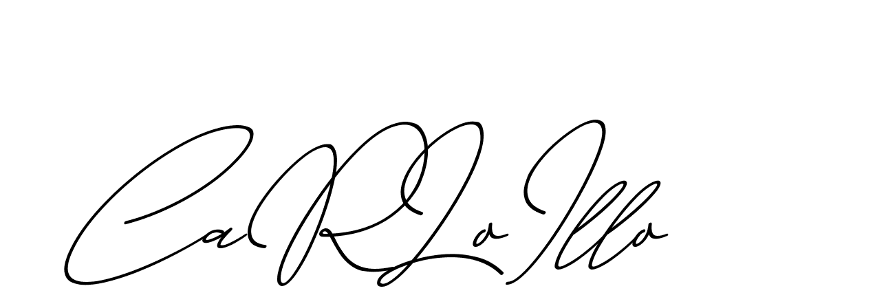 The best way (ChristmasChimneyPersonalUse-K7qro) to make a short signature is to pick only two or three words in your name. The name Ceard include a total of six letters. For converting this name. Ceard signature style 2 images and pictures png