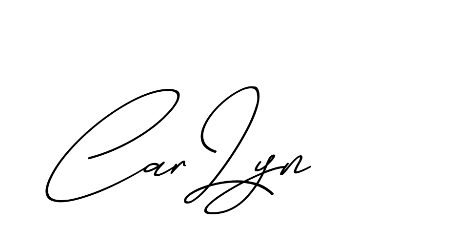 The best way (ChristmasChimneyPersonalUse-K7qro) to make a short signature is to pick only two or three words in your name. The name Ceard include a total of six letters. For converting this name. Ceard signature style 2 images and pictures png