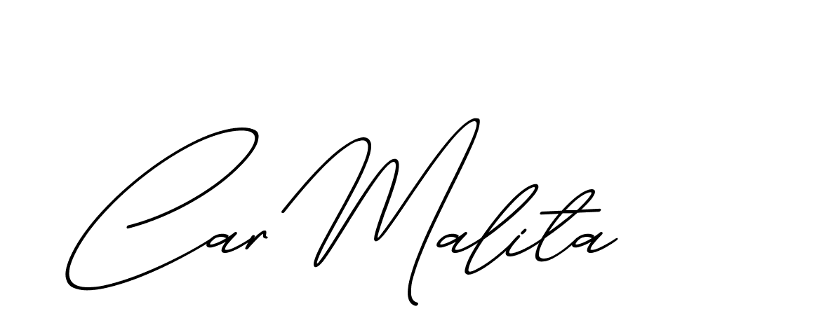 The best way (ChristmasChimneyPersonalUse-K7qro) to make a short signature is to pick only two or three words in your name. The name Ceard include a total of six letters. For converting this name. Ceard signature style 2 images and pictures png