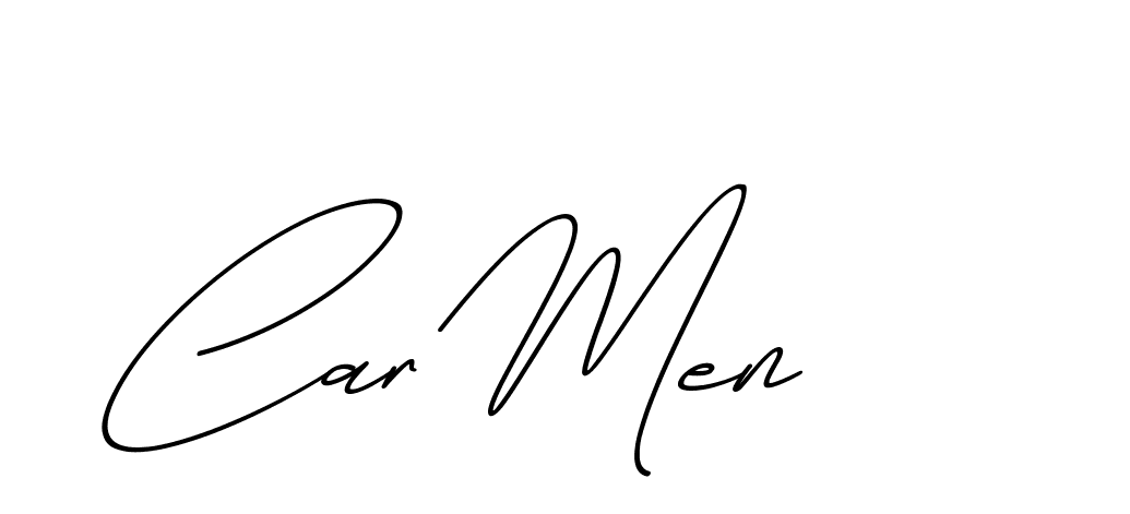 The best way (ChristmasChimneyPersonalUse-K7qro) to make a short signature is to pick only two or three words in your name. The name Ceard include a total of six letters. For converting this name. Ceard signature style 2 images and pictures png