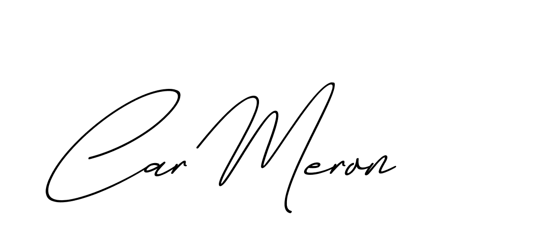 The best way (ChristmasChimneyPersonalUse-K7qro) to make a short signature is to pick only two or three words in your name. The name Ceard include a total of six letters. For converting this name. Ceard signature style 2 images and pictures png