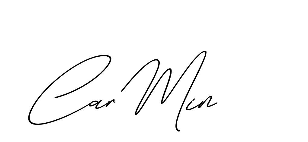 The best way (ChristmasChimneyPersonalUse-K7qro) to make a short signature is to pick only two or three words in your name. The name Ceard include a total of six letters. For converting this name. Ceard signature style 2 images and pictures png