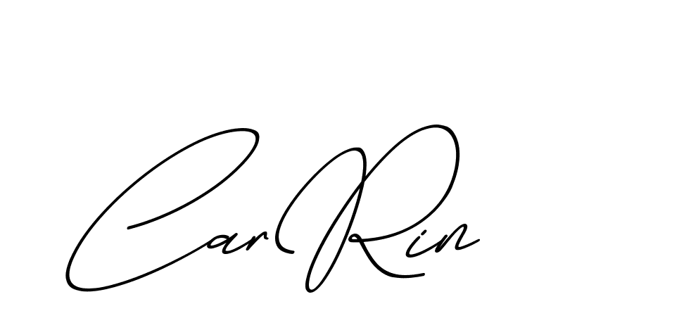 The best way (ChristmasChimneyPersonalUse-K7qro) to make a short signature is to pick only two or three words in your name. The name Ceard include a total of six letters. For converting this name. Ceard signature style 2 images and pictures png