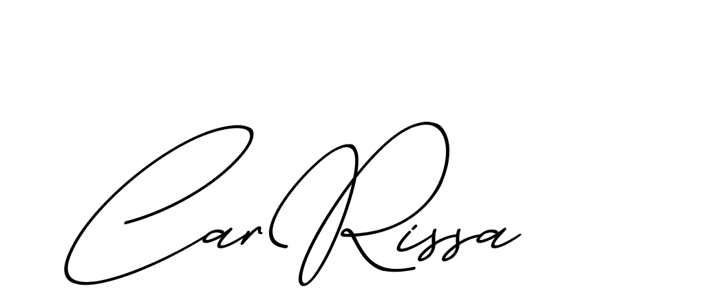 The best way (ChristmasChimneyPersonalUse-K7qro) to make a short signature is to pick only two or three words in your name. The name Ceard include a total of six letters. For converting this name. Ceard signature style 2 images and pictures png