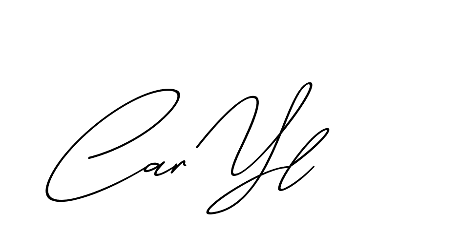 The best way (ChristmasChimneyPersonalUse-K7qro) to make a short signature is to pick only two or three words in your name. The name Ceard include a total of six letters. For converting this name. Ceard signature style 2 images and pictures png