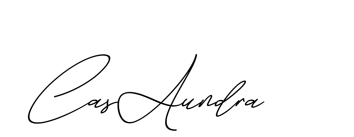 The best way (ChristmasChimneyPersonalUse-K7qro) to make a short signature is to pick only two or three words in your name. The name Ceard include a total of six letters. For converting this name. Ceard signature style 2 images and pictures png