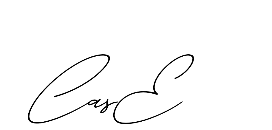 The best way (ChristmasChimneyPersonalUse-K7qro) to make a short signature is to pick only two or three words in your name. The name Ceard include a total of six letters. For converting this name. Ceard signature style 2 images and pictures png