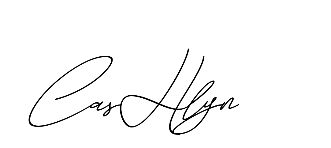 The best way (ChristmasChimneyPersonalUse-K7qro) to make a short signature is to pick only two or three words in your name. The name Ceard include a total of six letters. For converting this name. Ceard signature style 2 images and pictures png