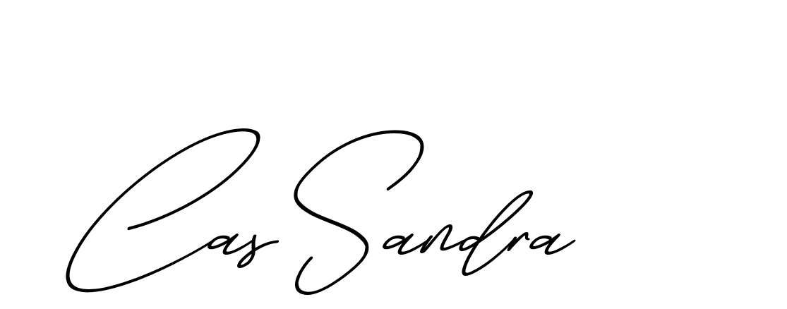 The best way (ChristmasChimneyPersonalUse-K7qro) to make a short signature is to pick only two or three words in your name. The name Ceard include a total of six letters. For converting this name. Ceard signature style 2 images and pictures png