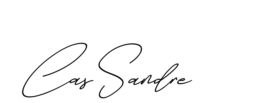 The best way (ChristmasChimneyPersonalUse-K7qro) to make a short signature is to pick only two or three words in your name. The name Ceard include a total of six letters. For converting this name. Ceard signature style 2 images and pictures png