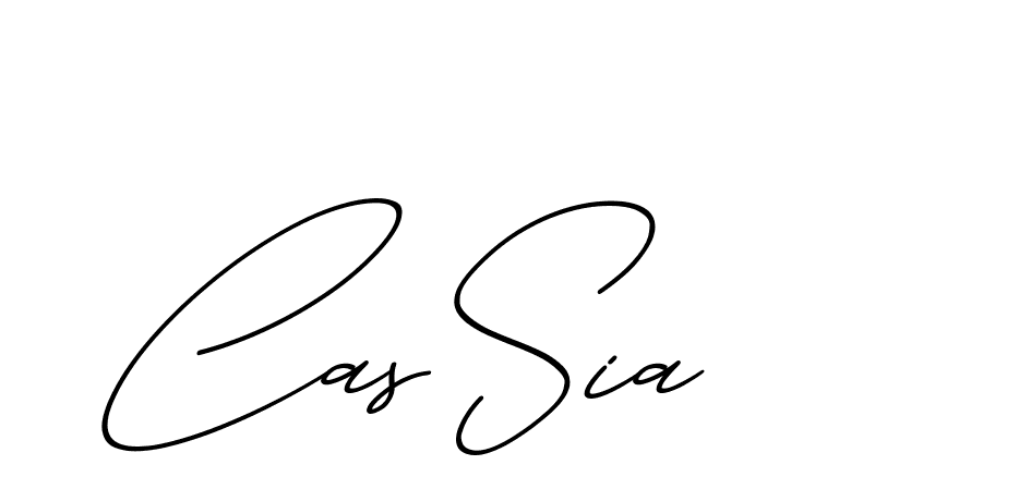 The best way (ChristmasChimneyPersonalUse-K7qro) to make a short signature is to pick only two or three words in your name. The name Ceard include a total of six letters. For converting this name. Ceard signature style 2 images and pictures png