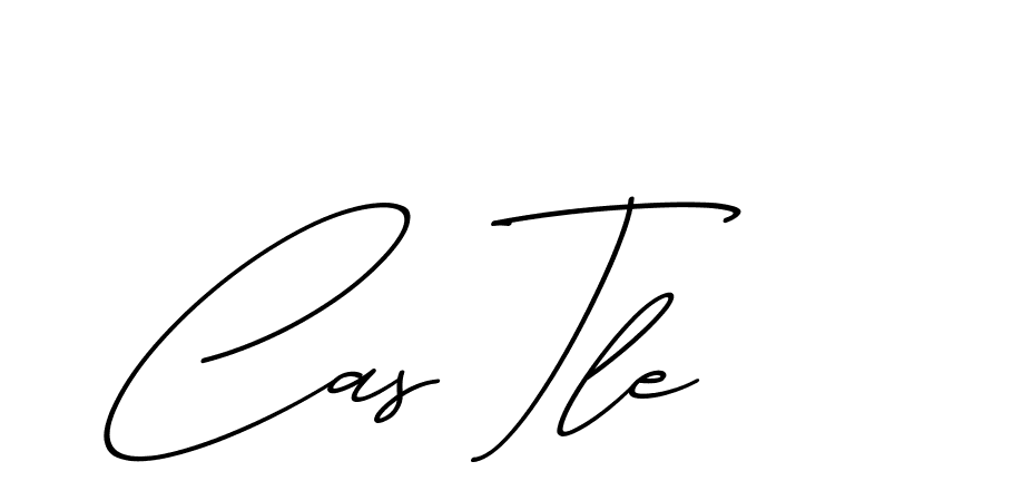 The best way (ChristmasChimneyPersonalUse-K7qro) to make a short signature is to pick only two or three words in your name. The name Ceard include a total of six letters. For converting this name. Ceard signature style 2 images and pictures png
