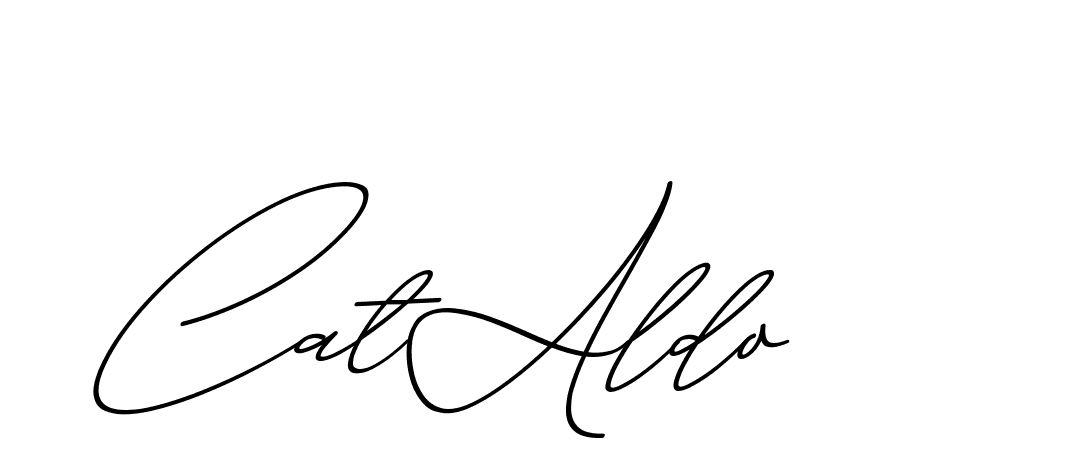 The best way (ChristmasChimneyPersonalUse-K7qro) to make a short signature is to pick only two or three words in your name. The name Ceard include a total of six letters. For converting this name. Ceard signature style 2 images and pictures png