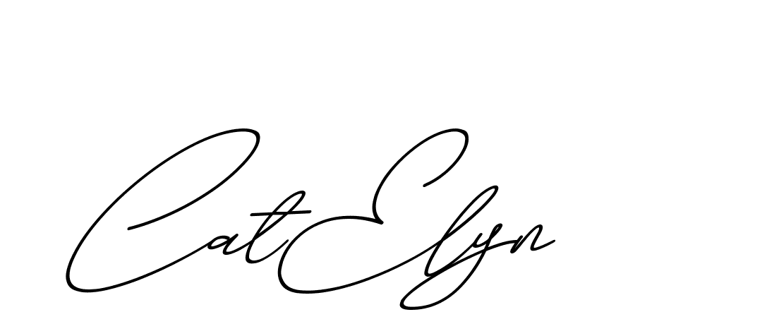 The best way (ChristmasChimneyPersonalUse-K7qro) to make a short signature is to pick only two or three words in your name. The name Ceard include a total of six letters. For converting this name. Ceard signature style 2 images and pictures png