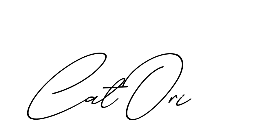 The best way (ChristmasChimneyPersonalUse-K7qro) to make a short signature is to pick only two or three words in your name. The name Ceard include a total of six letters. For converting this name. Ceard signature style 2 images and pictures png