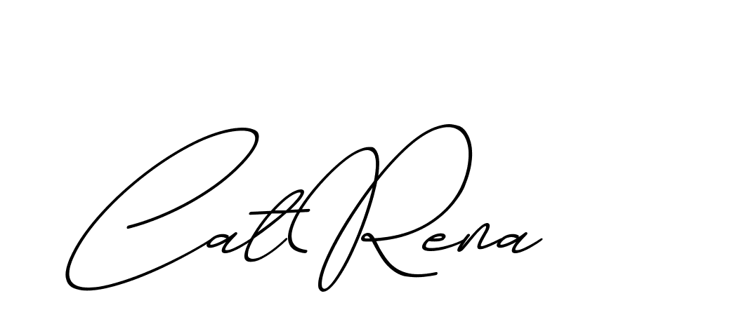 The best way (ChristmasChimneyPersonalUse-K7qro) to make a short signature is to pick only two or three words in your name. The name Ceard include a total of six letters. For converting this name. Ceard signature style 2 images and pictures png