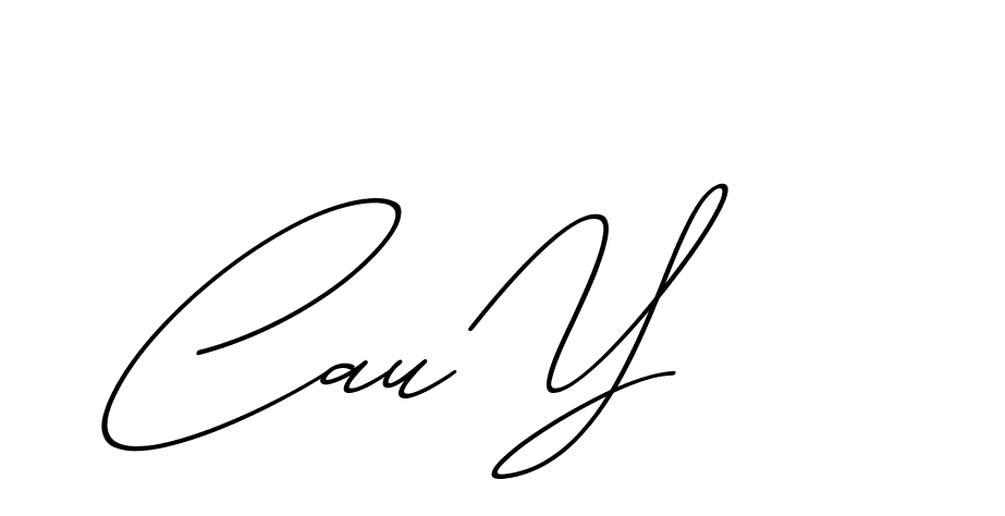 The best way (ChristmasChimneyPersonalUse-K7qro) to make a short signature is to pick only two or three words in your name. The name Ceard include a total of six letters. For converting this name. Ceard signature style 2 images and pictures png