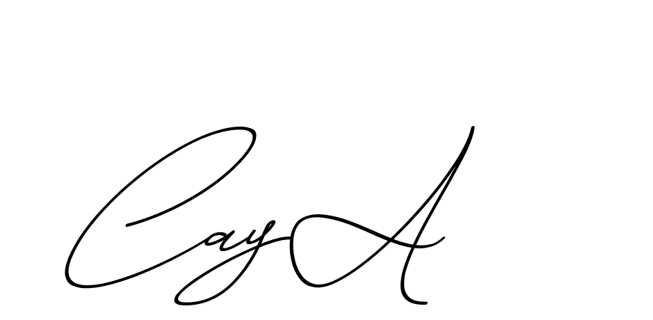 The best way (ChristmasChimneyPersonalUse-K7qro) to make a short signature is to pick only two or three words in your name. The name Ceard include a total of six letters. For converting this name. Ceard signature style 2 images and pictures png