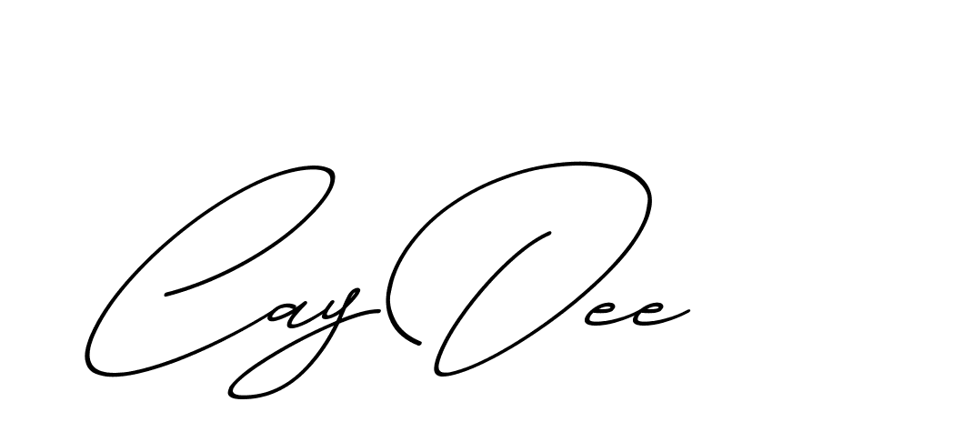 The best way (ChristmasChimneyPersonalUse-K7qro) to make a short signature is to pick only two or three words in your name. The name Ceard include a total of six letters. For converting this name. Ceard signature style 2 images and pictures png