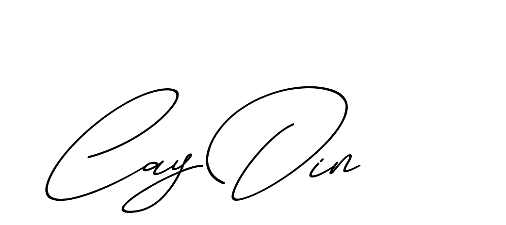 The best way (ChristmasChimneyPersonalUse-K7qro) to make a short signature is to pick only two or three words in your name. The name Ceard include a total of six letters. For converting this name. Ceard signature style 2 images and pictures png