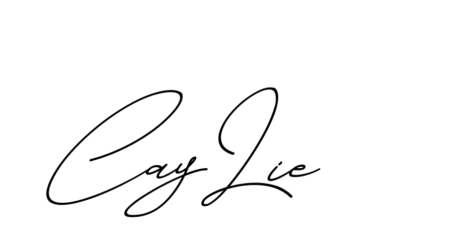 The best way (ChristmasChimneyPersonalUse-K7qro) to make a short signature is to pick only two or three words in your name. The name Ceard include a total of six letters. For converting this name. Ceard signature style 2 images and pictures png