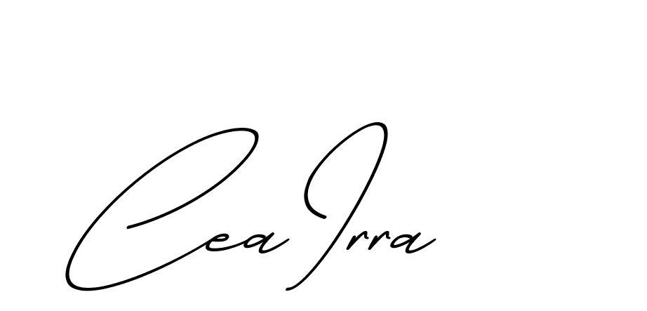 The best way (ChristmasChimneyPersonalUse-K7qro) to make a short signature is to pick only two or three words in your name. The name Ceard include a total of six letters. For converting this name. Ceard signature style 2 images and pictures png