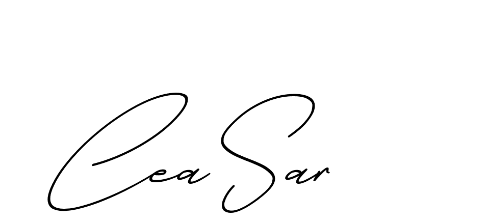 The best way (ChristmasChimneyPersonalUse-K7qro) to make a short signature is to pick only two or three words in your name. The name Ceard include a total of six letters. For converting this name. Ceard signature style 2 images and pictures png