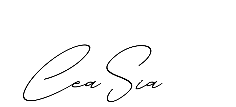 The best way (ChristmasChimneyPersonalUse-K7qro) to make a short signature is to pick only two or three words in your name. The name Ceard include a total of six letters. For converting this name. Ceard signature style 2 images and pictures png