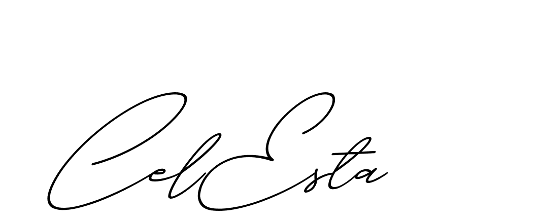 The best way (ChristmasChimneyPersonalUse-K7qro) to make a short signature is to pick only two or three words in your name. The name Ceard include a total of six letters. For converting this name. Ceard signature style 2 images and pictures png