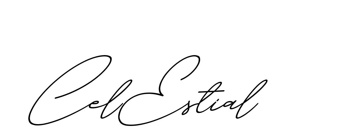 The best way (ChristmasChimneyPersonalUse-K7qro) to make a short signature is to pick only two or three words in your name. The name Ceard include a total of six letters. For converting this name. Ceard signature style 2 images and pictures png