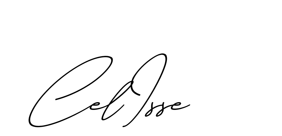 The best way (ChristmasChimneyPersonalUse-K7qro) to make a short signature is to pick only two or three words in your name. The name Ceard include a total of six letters. For converting this name. Ceard signature style 2 images and pictures png