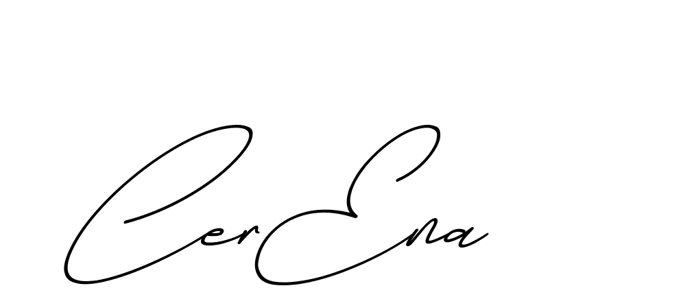 The best way (ChristmasChimneyPersonalUse-K7qro) to make a short signature is to pick only two or three words in your name. The name Ceard include a total of six letters. For converting this name. Ceard signature style 2 images and pictures png