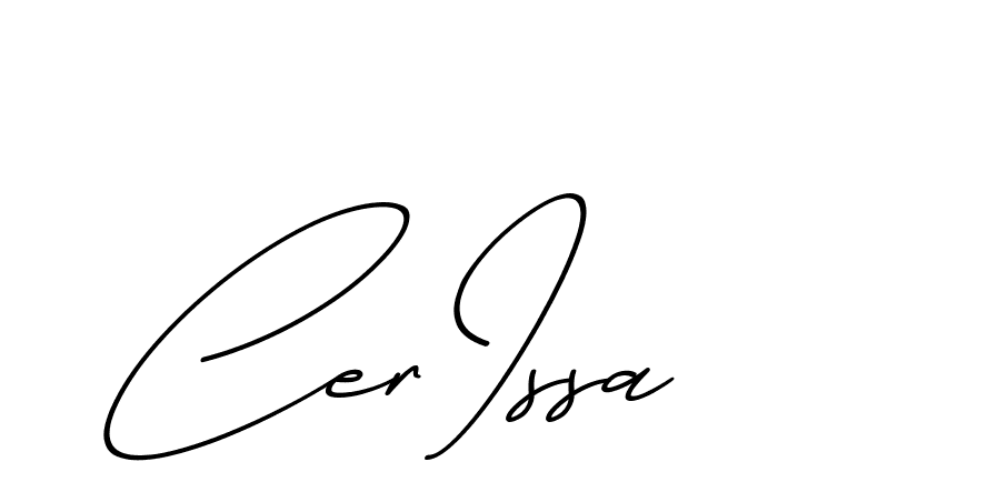 The best way (ChristmasChimneyPersonalUse-K7qro) to make a short signature is to pick only two or three words in your name. The name Ceard include a total of six letters. For converting this name. Ceard signature style 2 images and pictures png