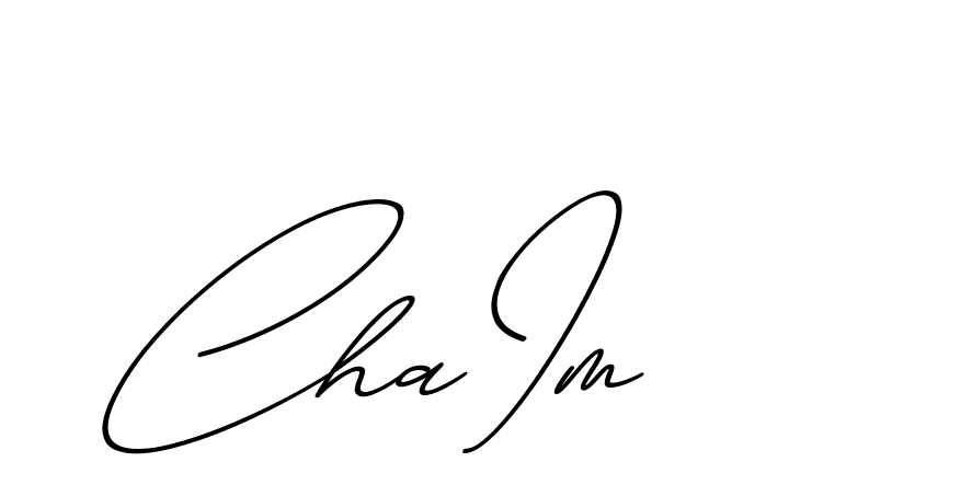 The best way (ChristmasChimneyPersonalUse-K7qro) to make a short signature is to pick only two or three words in your name. The name Ceard include a total of six letters. For converting this name. Ceard signature style 2 images and pictures png