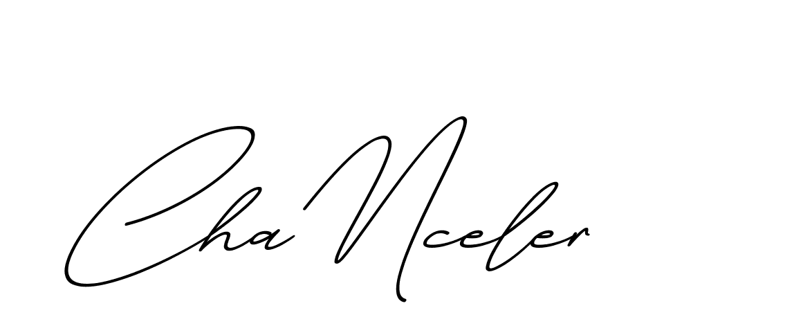 The best way (ChristmasChimneyPersonalUse-K7qro) to make a short signature is to pick only two or three words in your name. The name Ceard include a total of six letters. For converting this name. Ceard signature style 2 images and pictures png