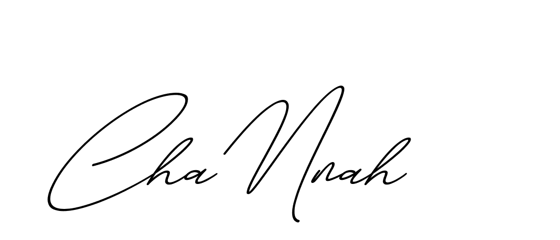 The best way (ChristmasChimneyPersonalUse-K7qro) to make a short signature is to pick only two or three words in your name. The name Ceard include a total of six letters. For converting this name. Ceard signature style 2 images and pictures png