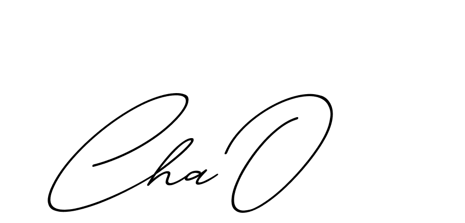 The best way (ChristmasChimneyPersonalUse-K7qro) to make a short signature is to pick only two or three words in your name. The name Ceard include a total of six letters. For converting this name. Ceard signature style 2 images and pictures png