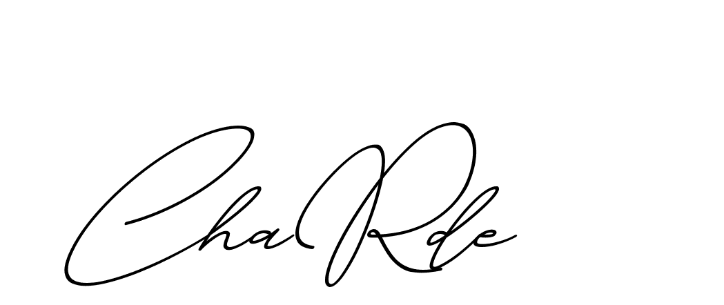 The best way (ChristmasChimneyPersonalUse-K7qro) to make a short signature is to pick only two or three words in your name. The name Ceard include a total of six letters. For converting this name. Ceard signature style 2 images and pictures png