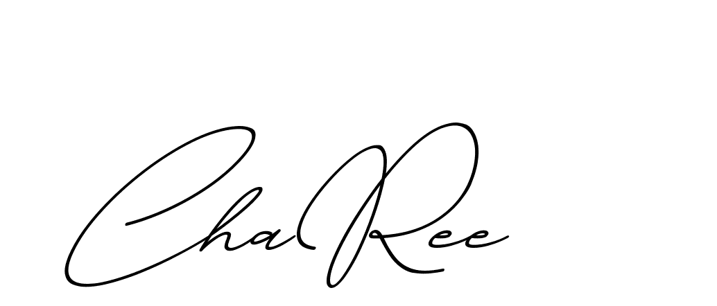 The best way (ChristmasChimneyPersonalUse-K7qro) to make a short signature is to pick only two or three words in your name. The name Ceard include a total of six letters. For converting this name. Ceard signature style 2 images and pictures png