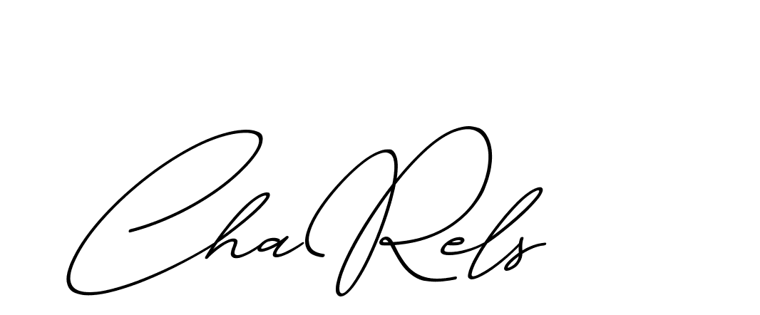 The best way (ChristmasChimneyPersonalUse-K7qro) to make a short signature is to pick only two or three words in your name. The name Ceard include a total of six letters. For converting this name. Ceard signature style 2 images and pictures png
