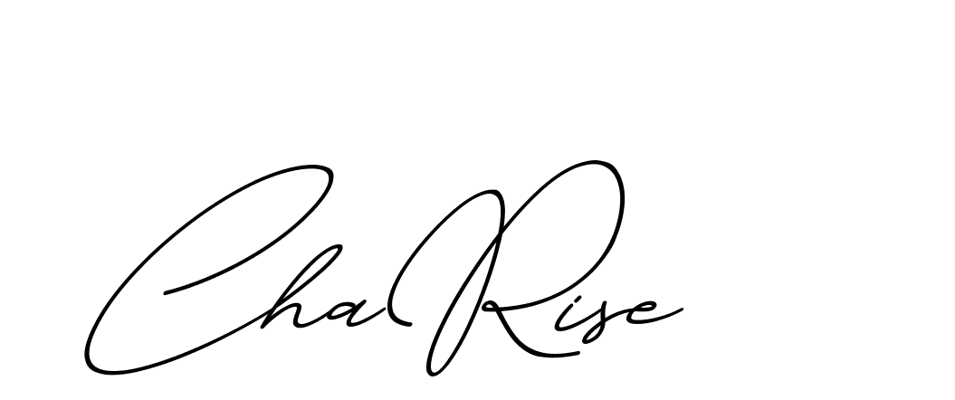 The best way (ChristmasChimneyPersonalUse-K7qro) to make a short signature is to pick only two or three words in your name. The name Ceard include a total of six letters. For converting this name. Ceard signature style 2 images and pictures png