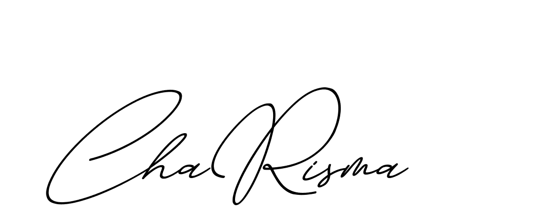 The best way (ChristmasChimneyPersonalUse-K7qro) to make a short signature is to pick only two or three words in your name. The name Ceard include a total of six letters. For converting this name. Ceard signature style 2 images and pictures png